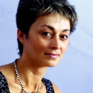 Наталья , 58 лет