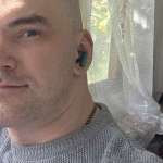 Firlerkini, 39 лет