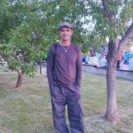 Денис, 52 года